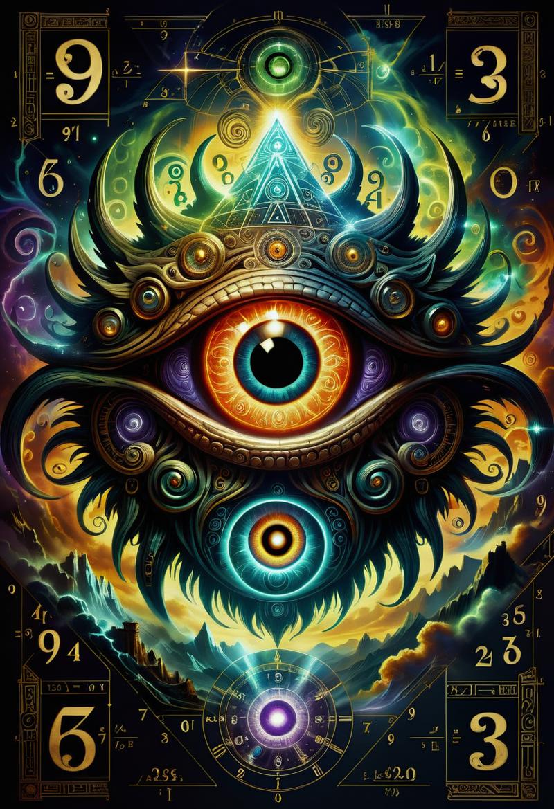 00300-[number]-4119442245-hyper detailed masterpiece, dynamic, awesome quality,swirling DonMM4hM4g1cXL math magic,numbers, symbols,cyclope, one-eyed giant.png